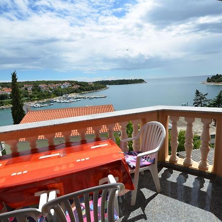 Apartments Villa Bartol Pula Kamer foto